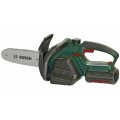 Klein Bosch motorová píla, 40 cm