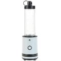 Klein WMF Smoothie mixér, 28 cm