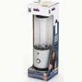 Klein WMF Smoothie mixér, 28 cm