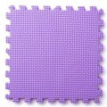 Plastica Podlahové penové puzzle Hlavolam, 40 dielov