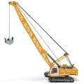 SIKU 1891 Žeriav Liebherr, 23 cm