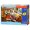 Castorland Puzzle Červená čiapočka, 120 dielikov