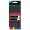 Faber Castell Pastelky Black Edition, 12 ks