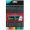 Faber Castell Pastelky Black Edition, 36 ks
