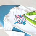 Faber Castell Popisovače na textil Baby Party, 5 ks