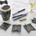 Faber Castell Popisovače univerzálne metalické, 6 ks