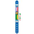 Lego Dots 41911 Náramok - Do toho!, 33 ks