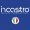 Incastro