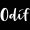 Odif