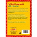 Mindok 50 skvelých experimentov