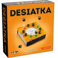 Mindok Desiatka SK