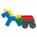 Morphun Junior Mega set 1000