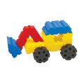 Morphun Junior Mega set 1000