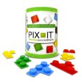 PIX-IT Puzzle