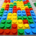 PIX-IT Puzzle
