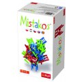 Trefl Mistakos - spoločenská balančná hra