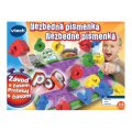 Vtech Nezbedné písmenká