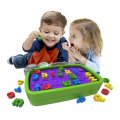Vtech Nezbedné písmenká