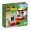 Duplo 10927 Stánok s pizzou, 18 ks