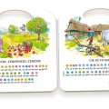 Kúzelné čítanie - Slovenské spievanky 2