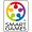 SmartGames