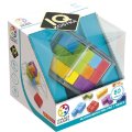 Smart Games IQ Kocka, 80 rébusov