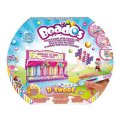 Beados B-Sweet Cukríkový obchod, 700 ks