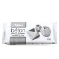 Darwi Samotvrdnúca hmota Betón 500g