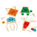 Prvá edukatívna hračka - Stick Basic