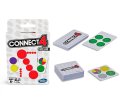 Hasbro Connect 4 - kartová hra
