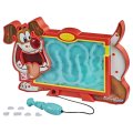 Hasbro Operácia: Maznáčik