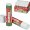Kores Lepiaca tyčinka Eco Glue Stick, 20 g