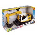 Lena Bager Liebherr A918 Litronic, 48 cm