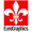 EuroGraphics