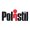 Polistil