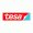 Tesa
