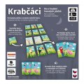Mindok Krabčáci