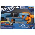 Nerf Elite 2.0 Commander RD-6