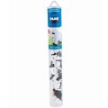 Plus-Plus Mini 100 v tube Ovca