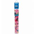 Plus-Plus Mini 100 v tube Prasa