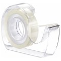 Tesa Lepiaca obojstranná páska Tesafilm 12mm, 7.5 m