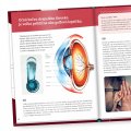 Albi Science Objavuj svet Ľudské telo