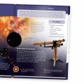 Albi Science Objavuj svet Vesmír