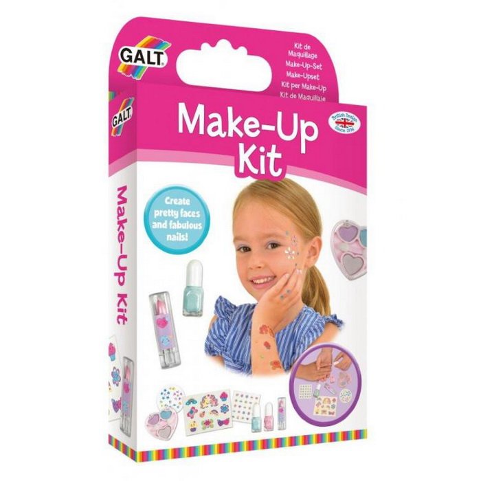 GALT Detský make-up