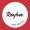 Rayher