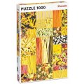 Piatnik Puzzle Cestoviny, 1000 dielikov