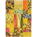 Piatnik Puzzle Cestoviny, 1000 dielikov