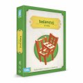 Albi Balancuj na cesty