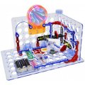Boffin II 3D elektronická stavebnica