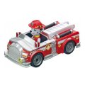 Carrera Autodráha FIRST 63033 - Labková patrola
